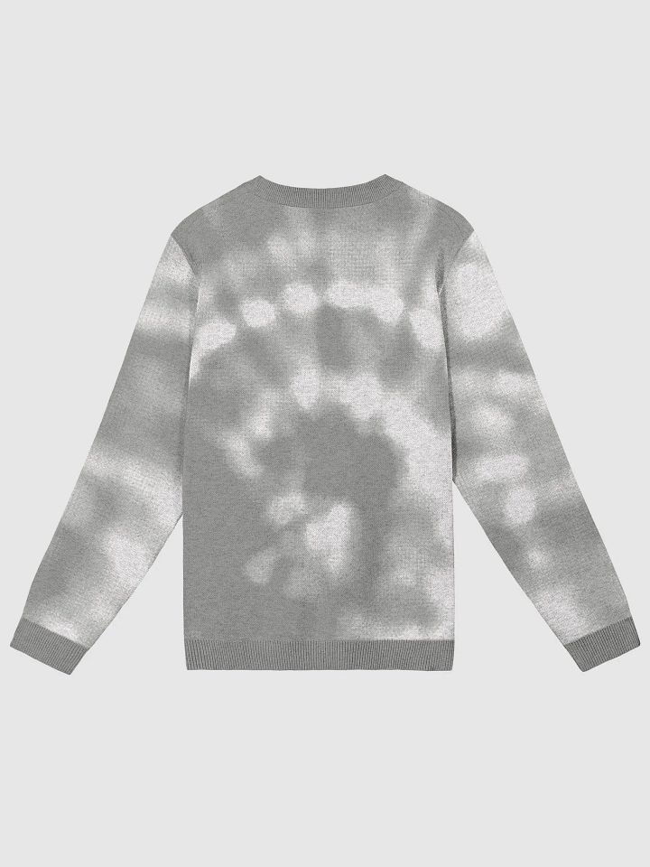 Goth Mommy Enjoyer Knit product image (7)