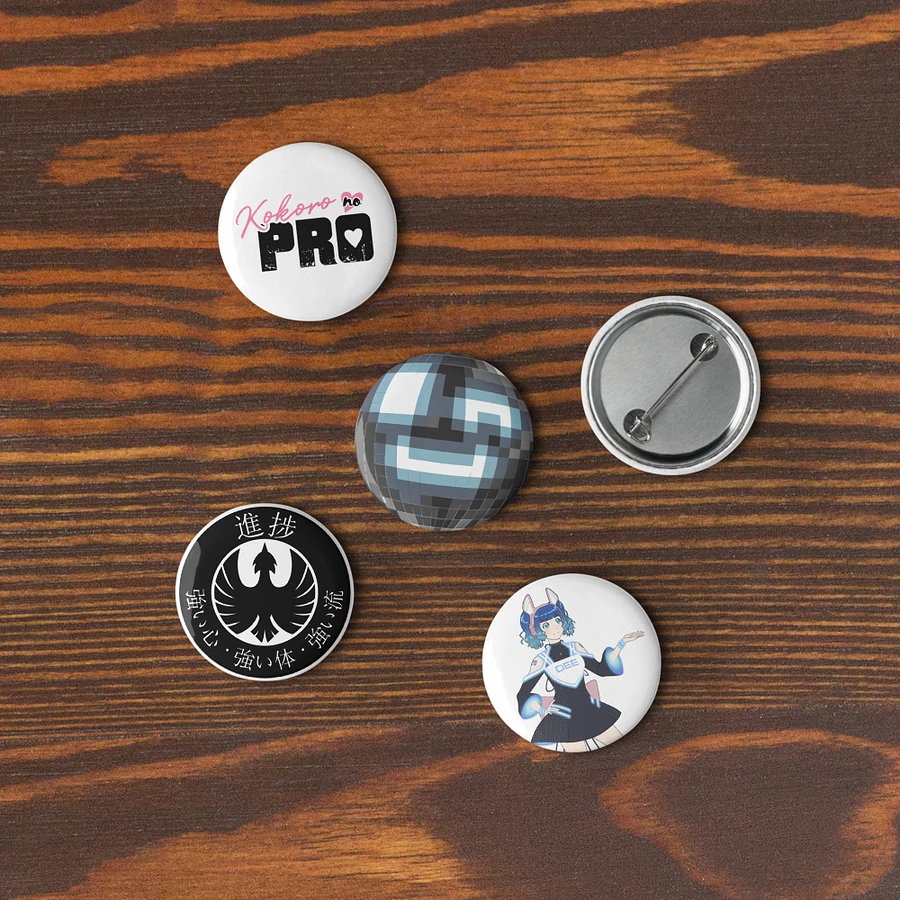 Pin Set! product image (18)