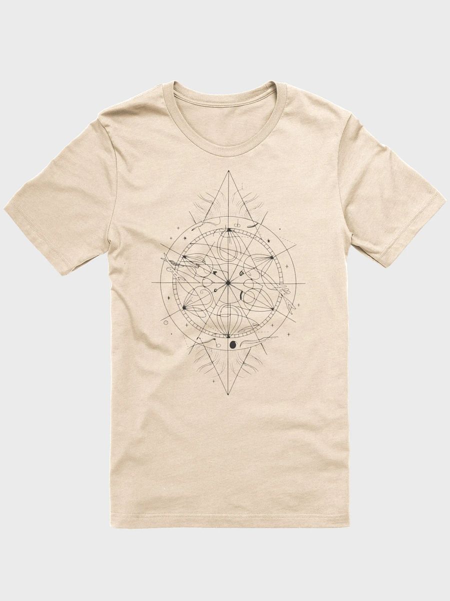 Astrological #7 product image (1)