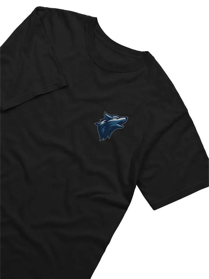 Revenge Tour product image (2)