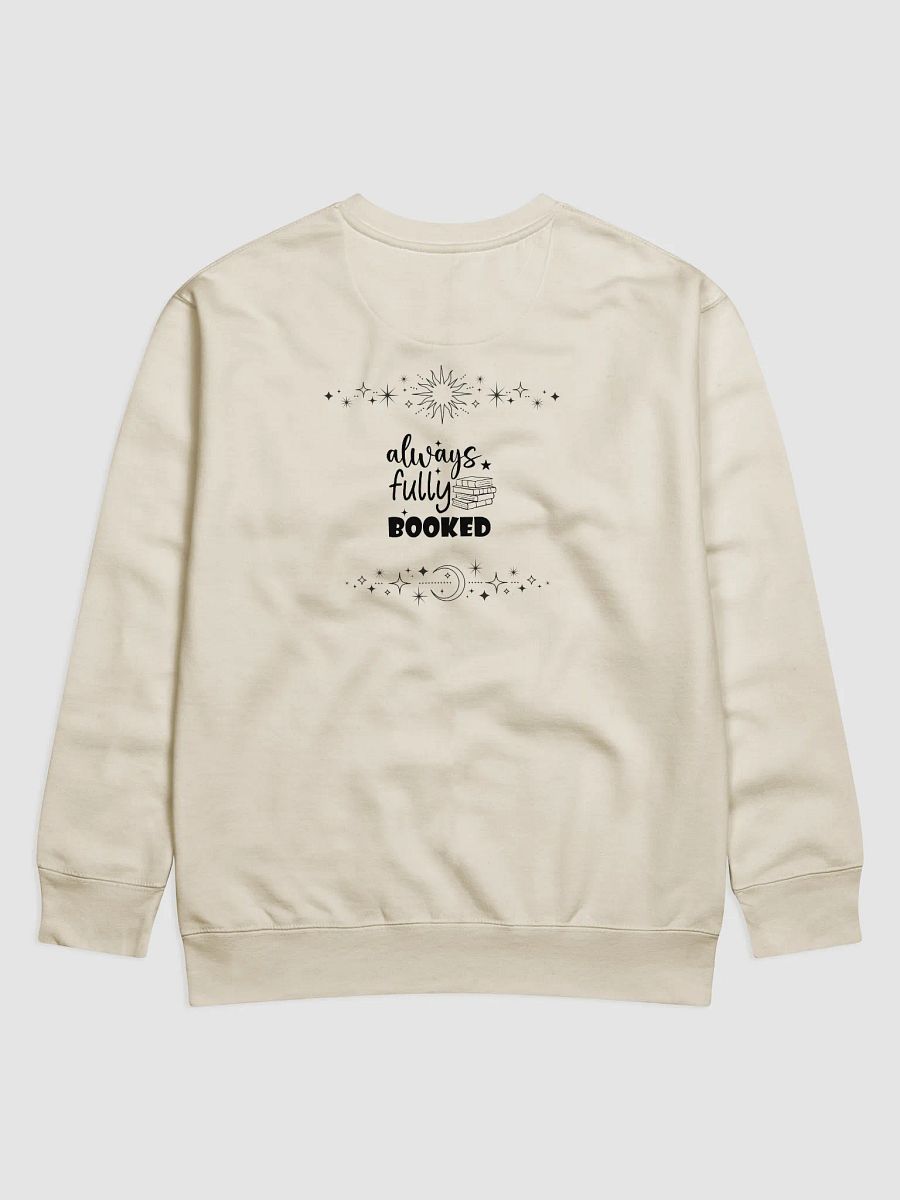 Read Books, Be Kind, Stay Weird Collection product image (9)