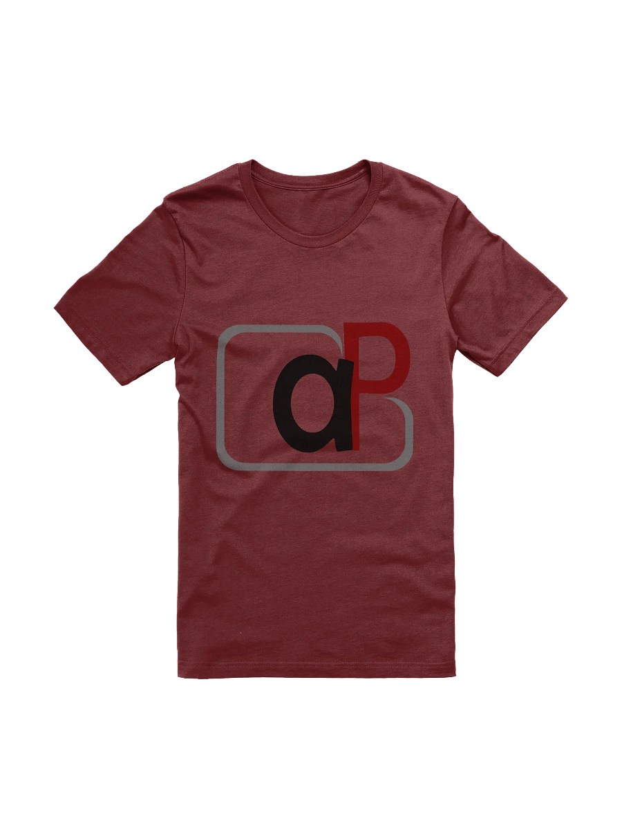 Photography T-Shirt product image (1)