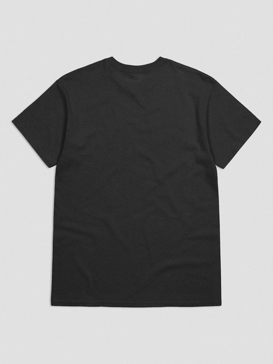 I cant heal stupid pocket shirt product image (16)
