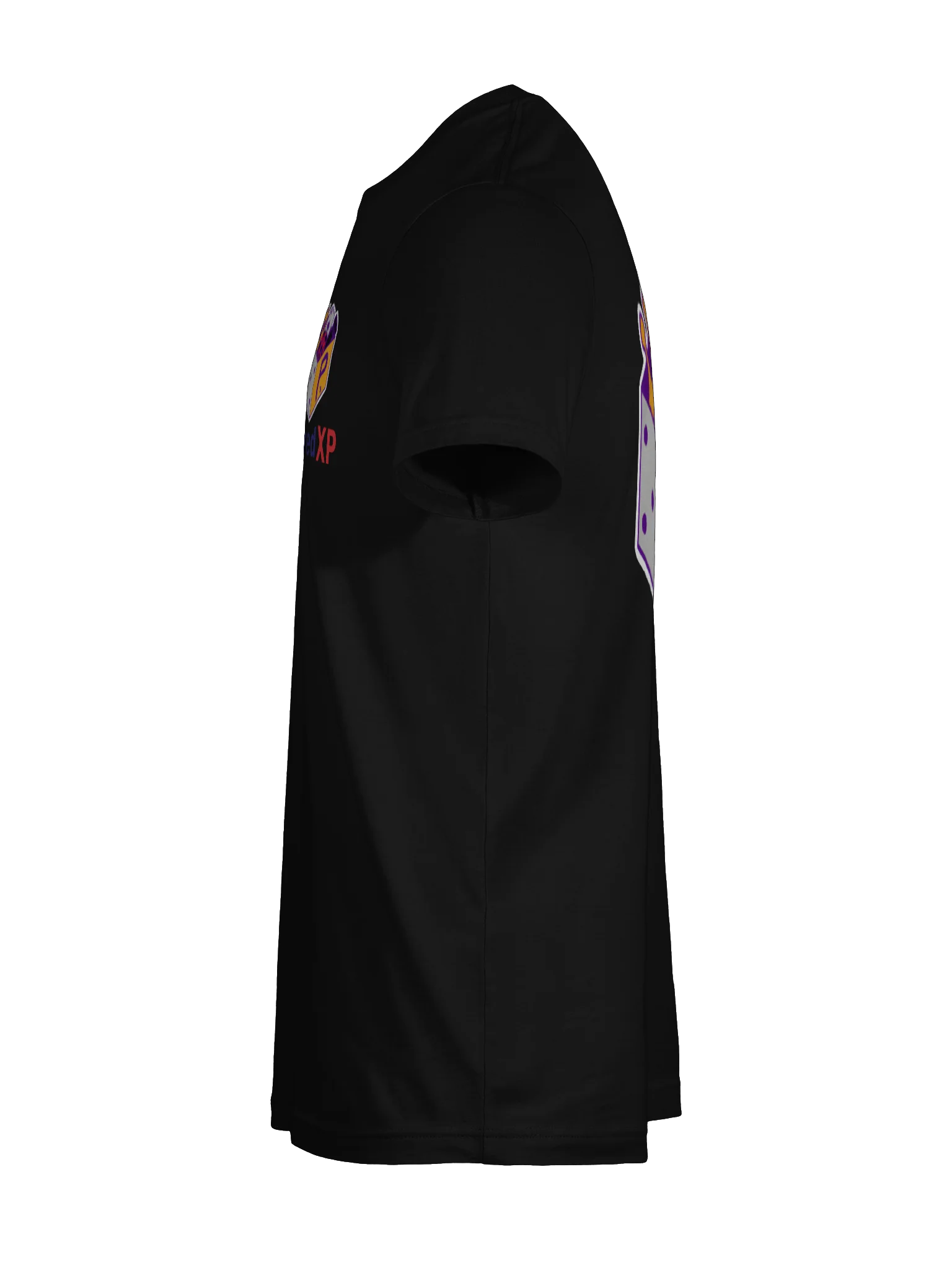 Shared XP T-Shirt product image (113)