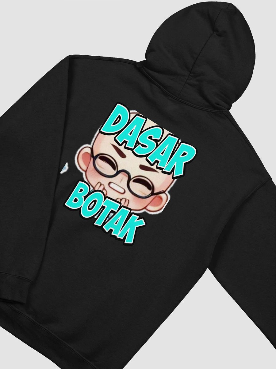 hoodie asiong product image (4)