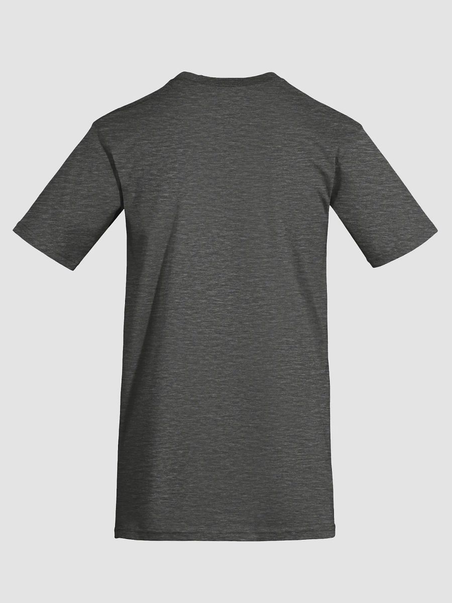 Pickleball Pickle Power Tee product image (27)
