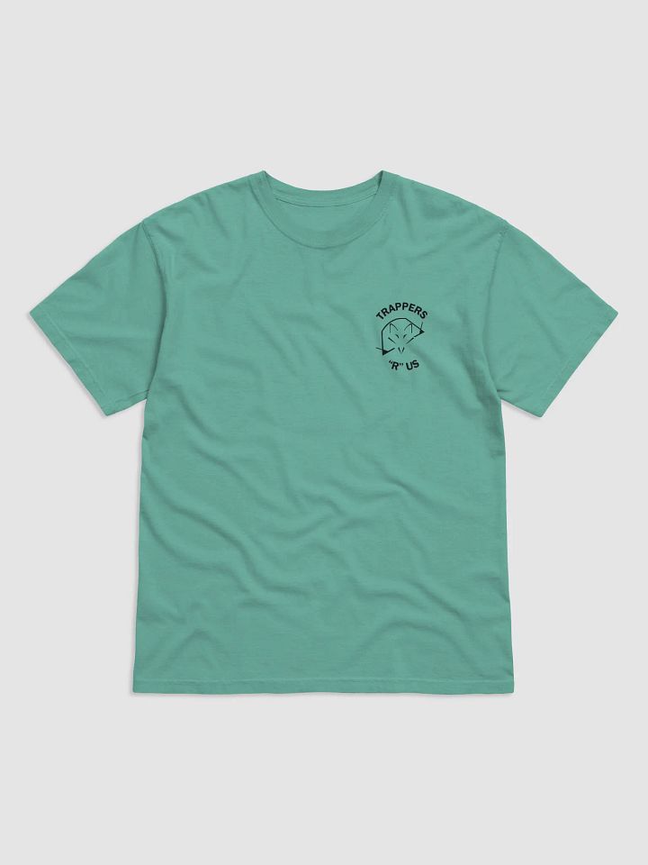 MFGA Light Colored Tee product image (1)