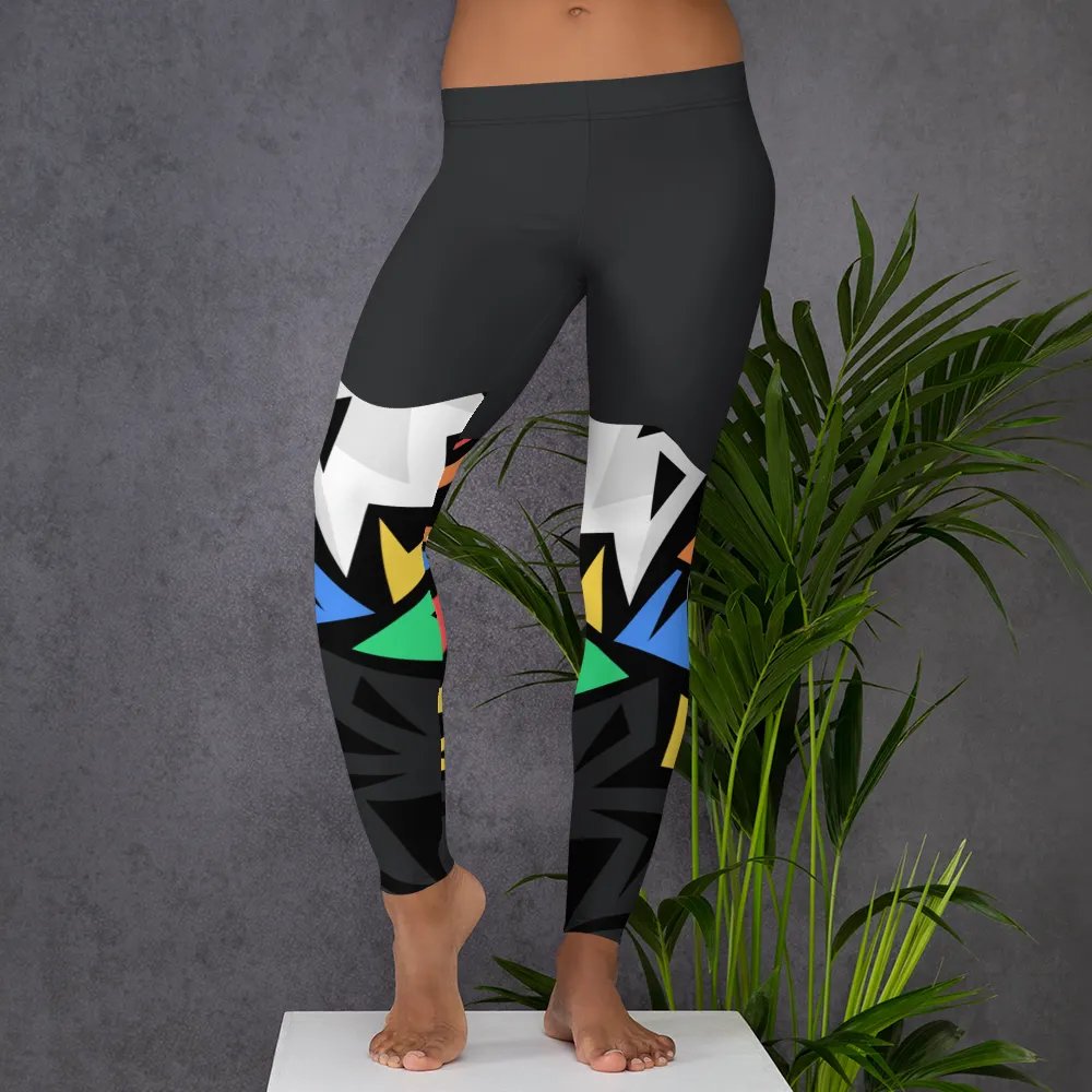 WOMEN LEGGINGS product image (5)