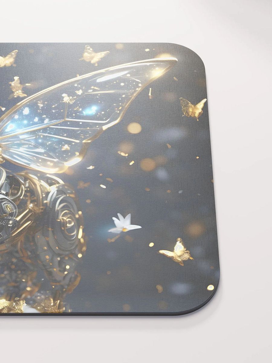 Mouse Pad product image (5)