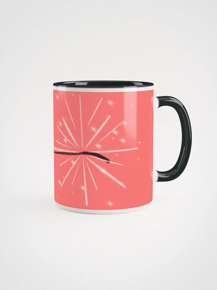 Sparkle Bitch product image (2)