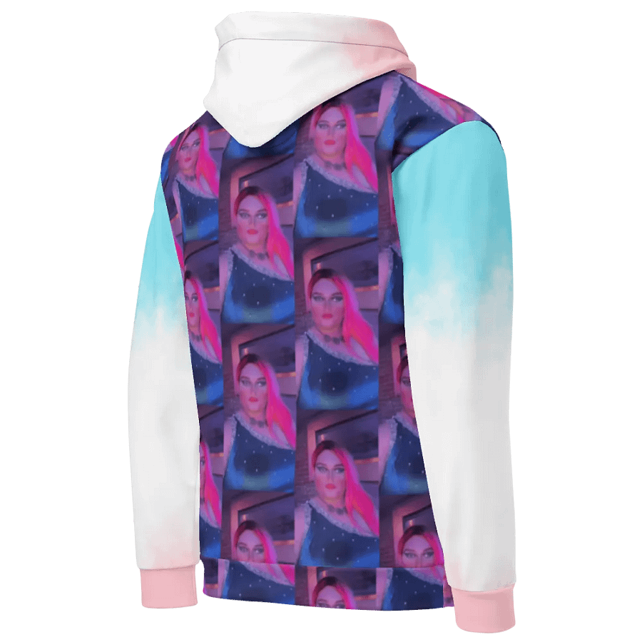 Di'AmoreMcQueenAdams product image (8)