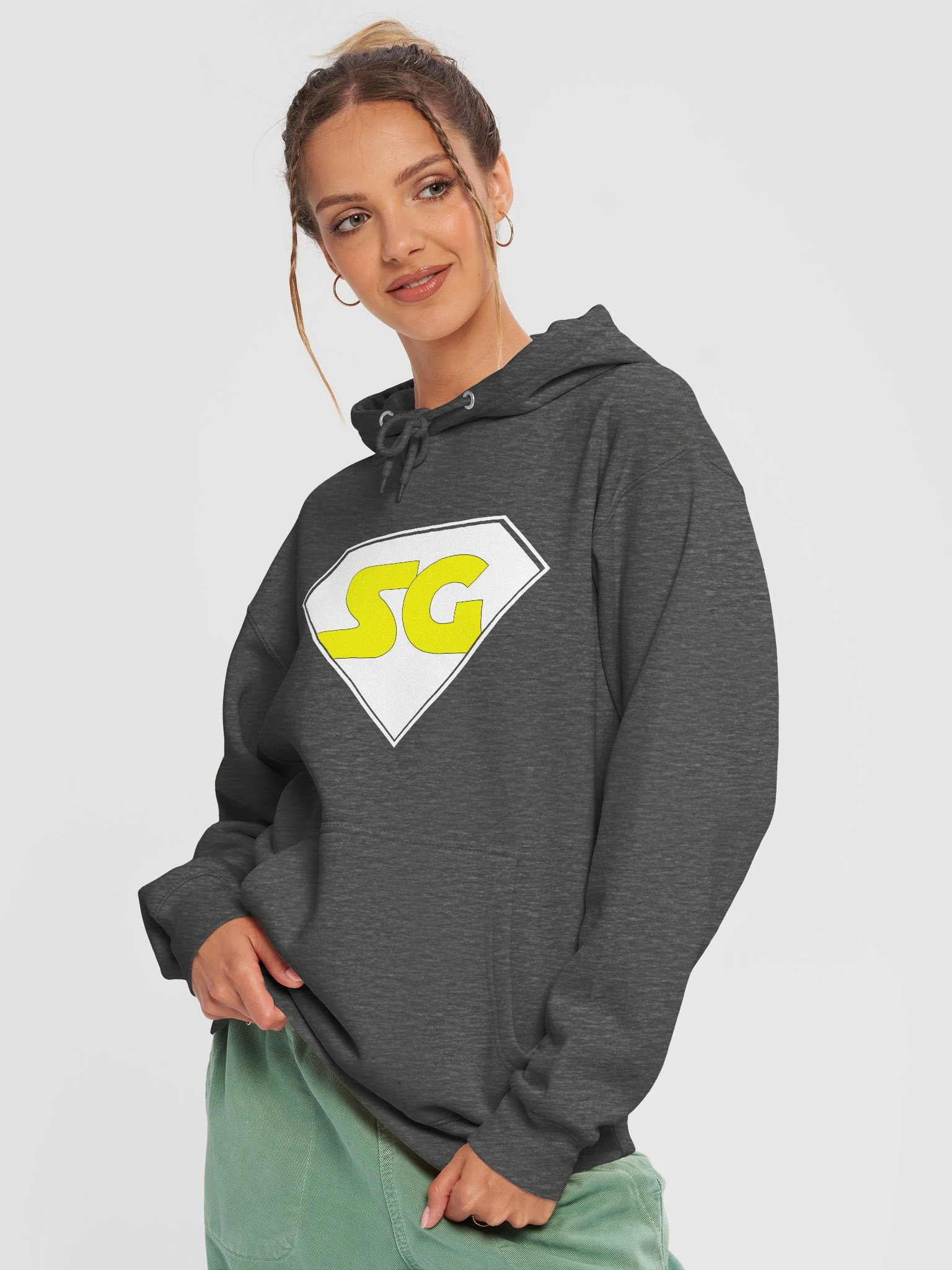 SG - Pod of Tomorrow product image (7)