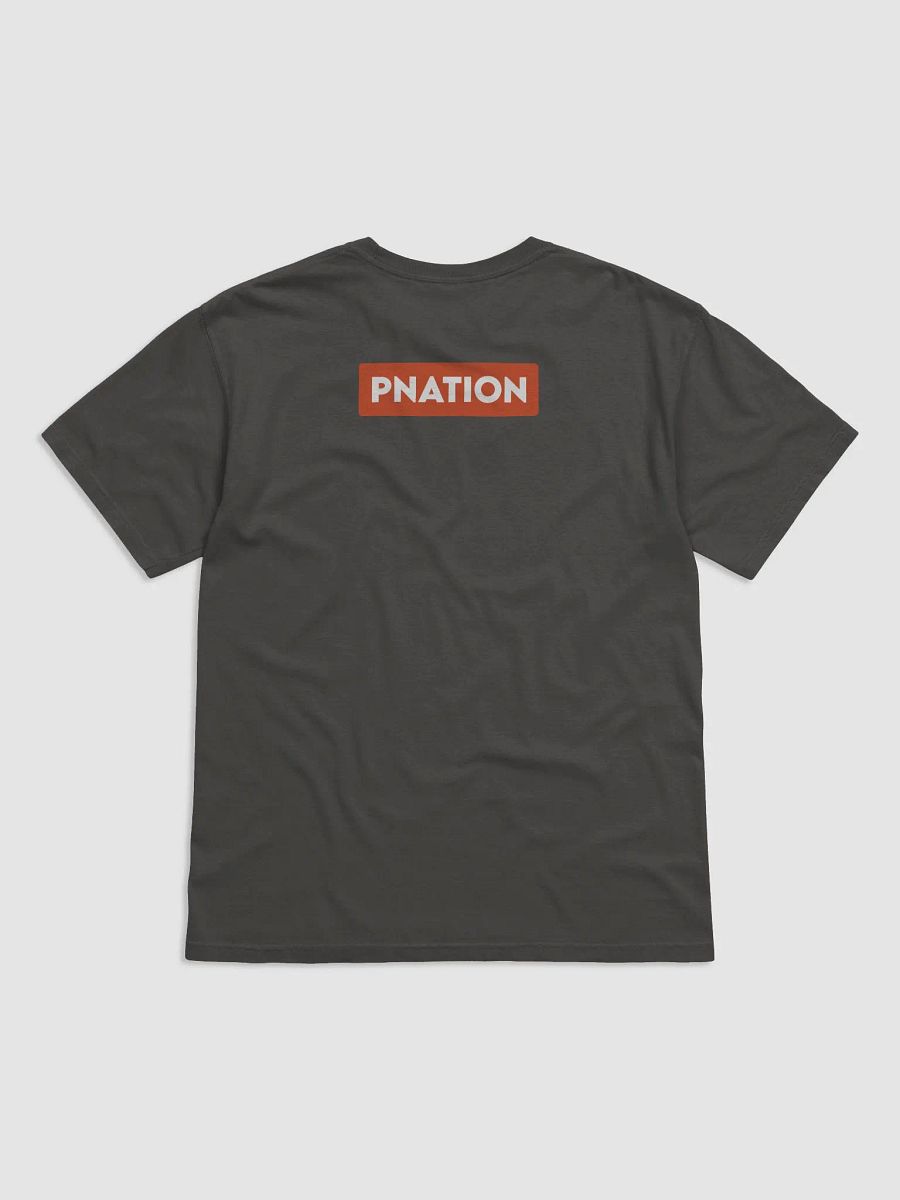 PNation Racing product image (18)