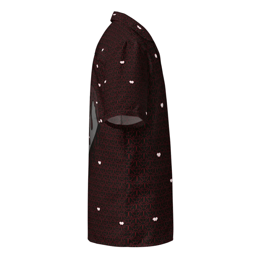 Kain product image (4)