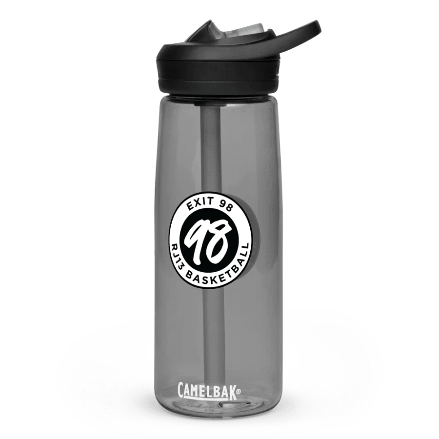 98 Sport Bottle product image (1)