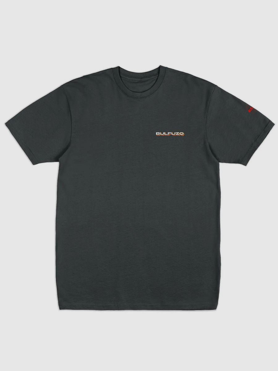NTRLS SHIRT V2 product image (1)