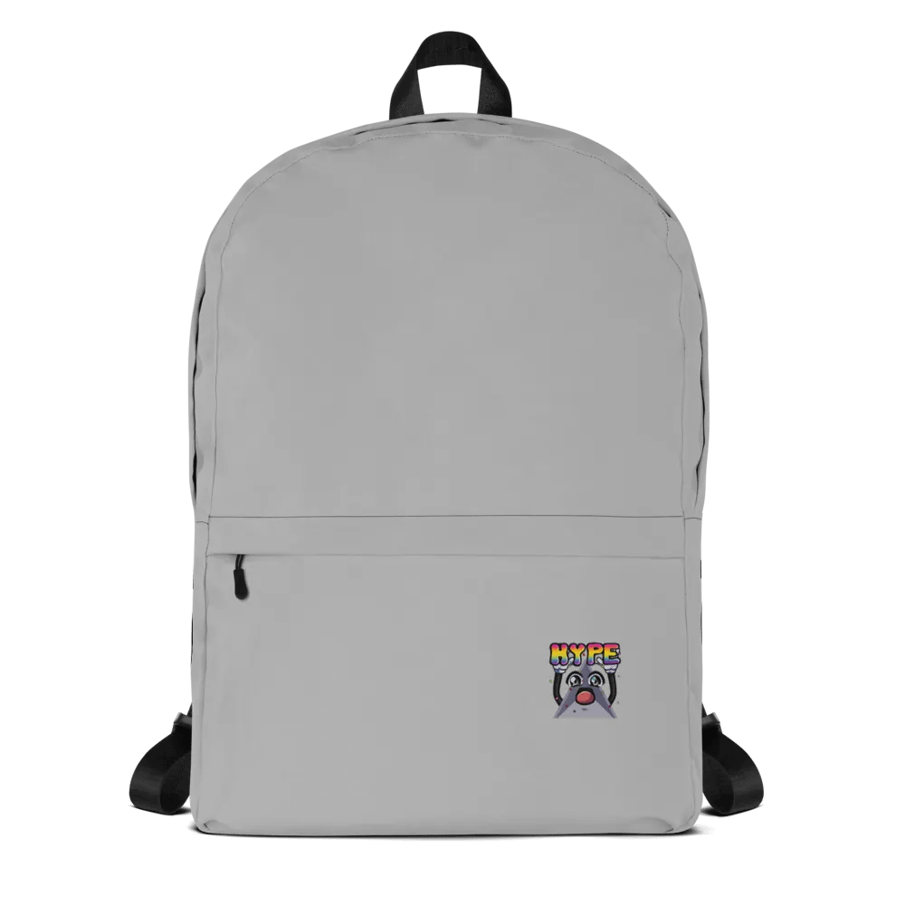 Hype Bag product image (1)