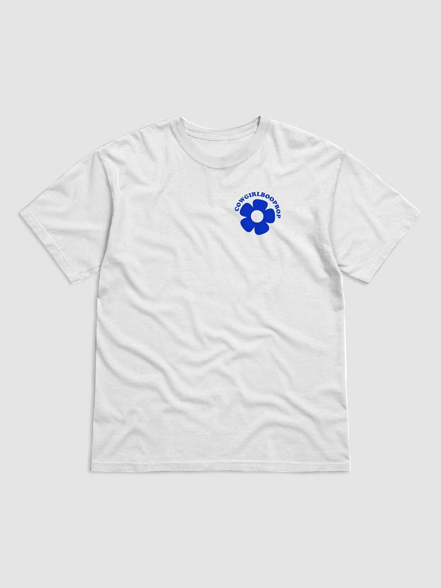 Limberg's Shirt product image (3)