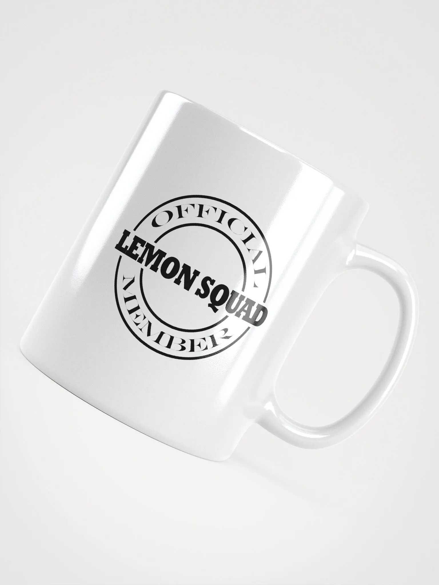 MUG 4X product image (5)