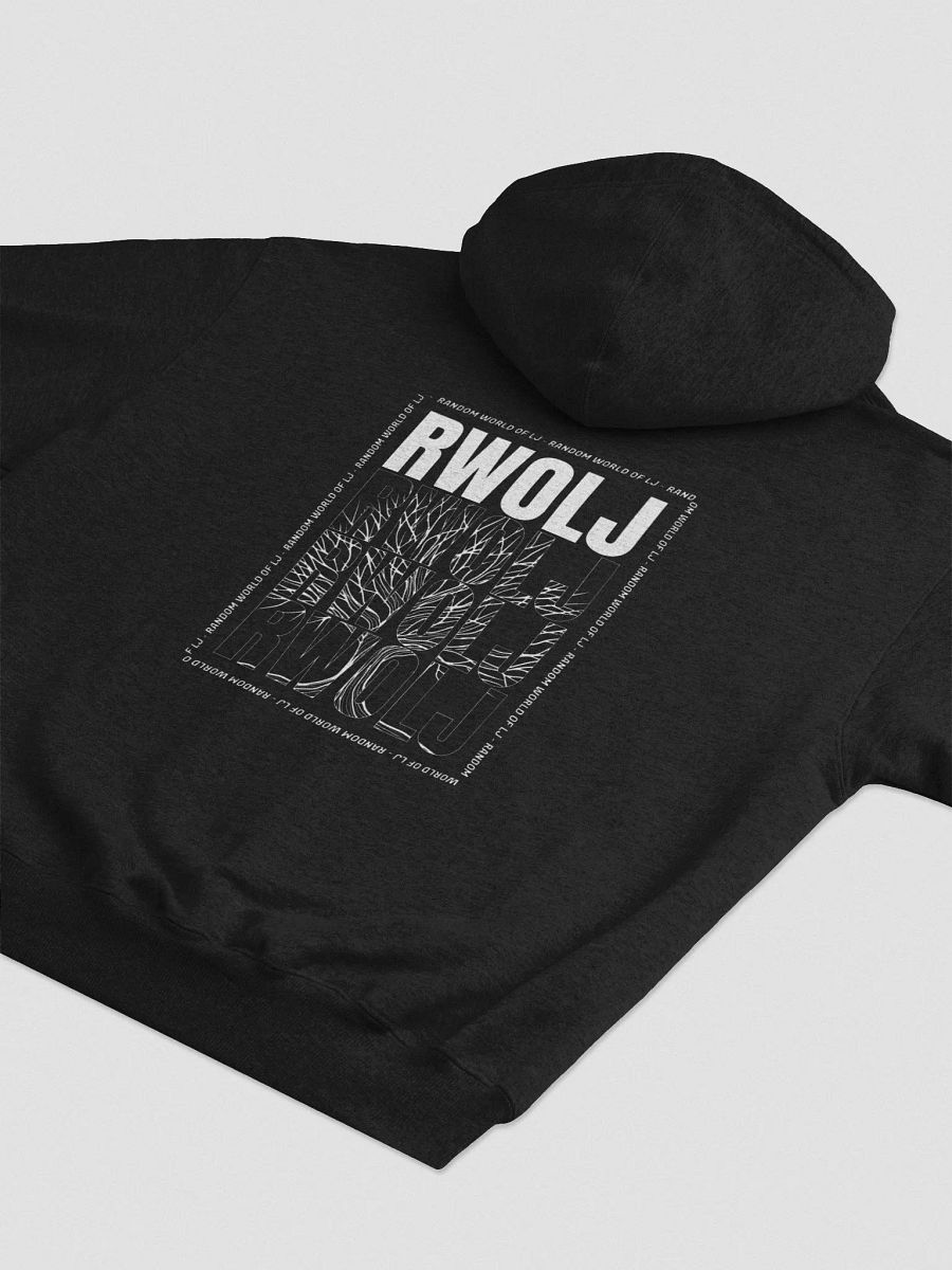 Rwol Yggdrasil design product image (5)