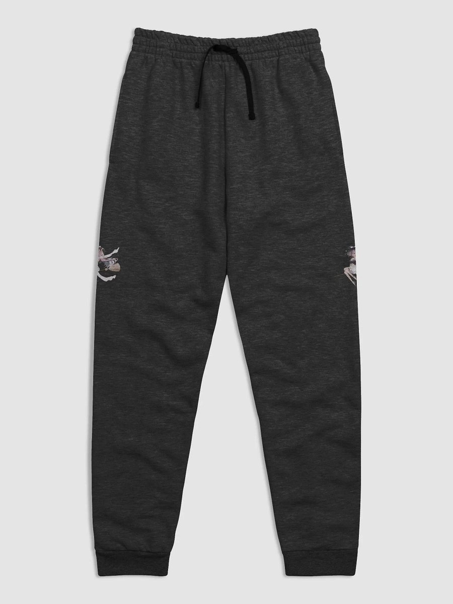 Witch Joggers product image (6)