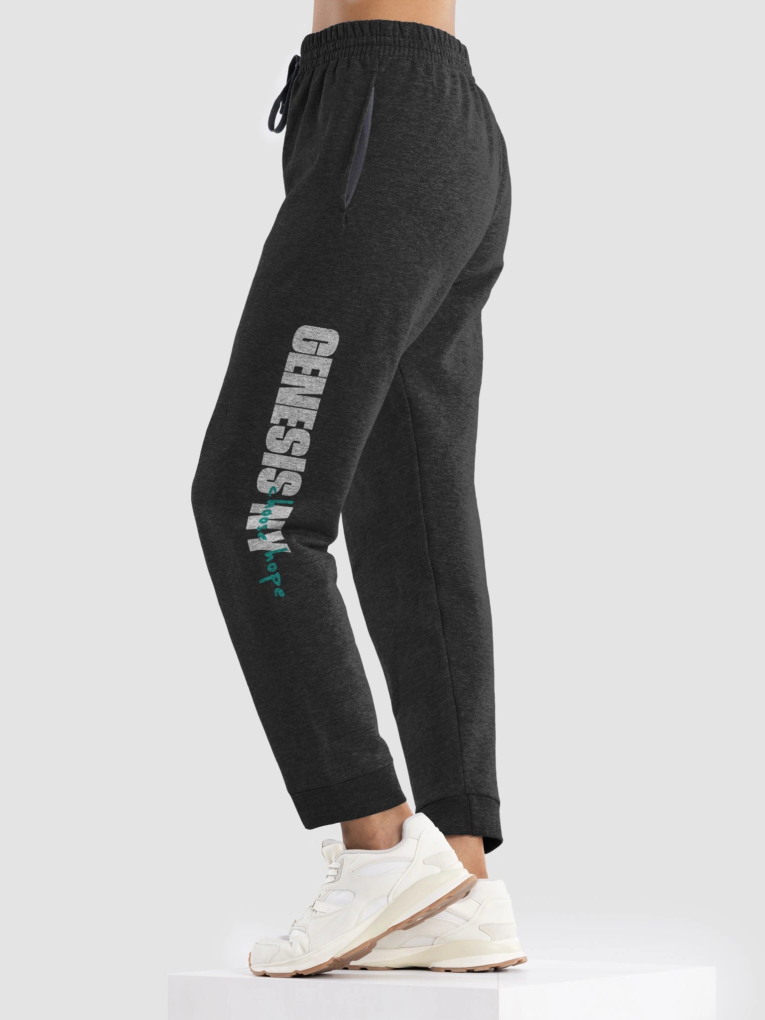 Choose Hope Jogger product image (1)