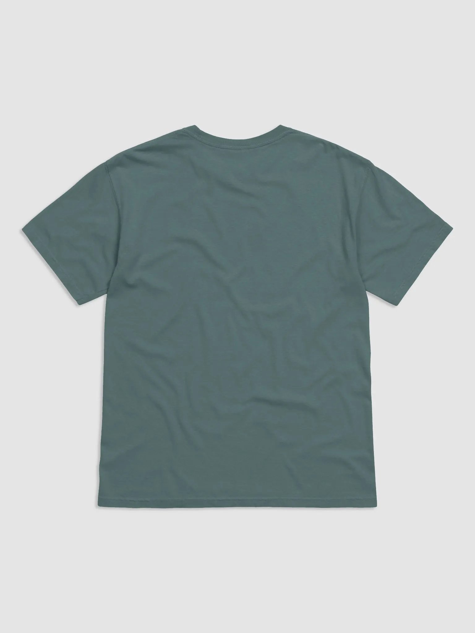 EXPLOR^TORIAN [letter 79] product image (3)