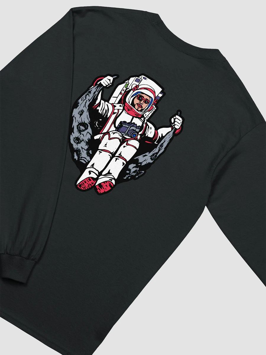 Moon Man product image (42)