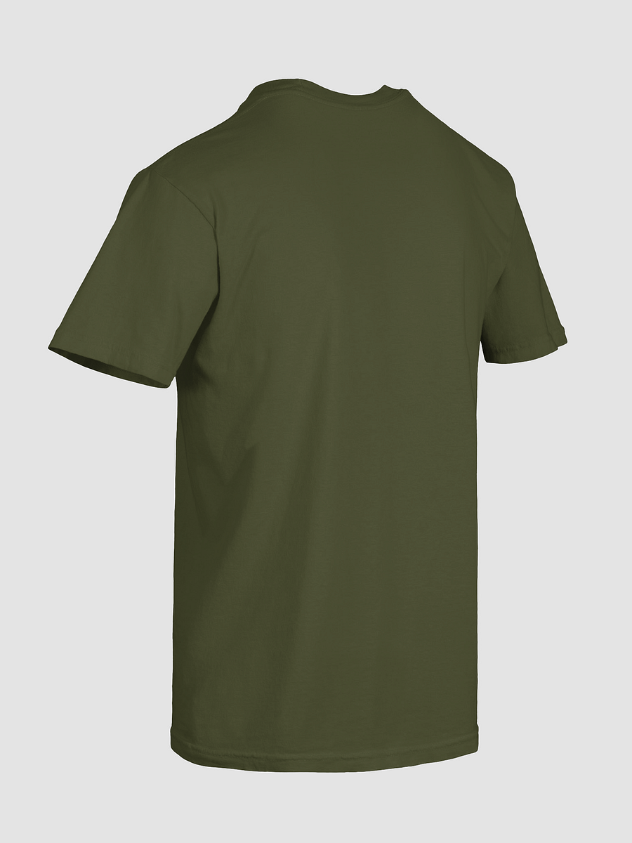 Black Dads Matter product image (54)