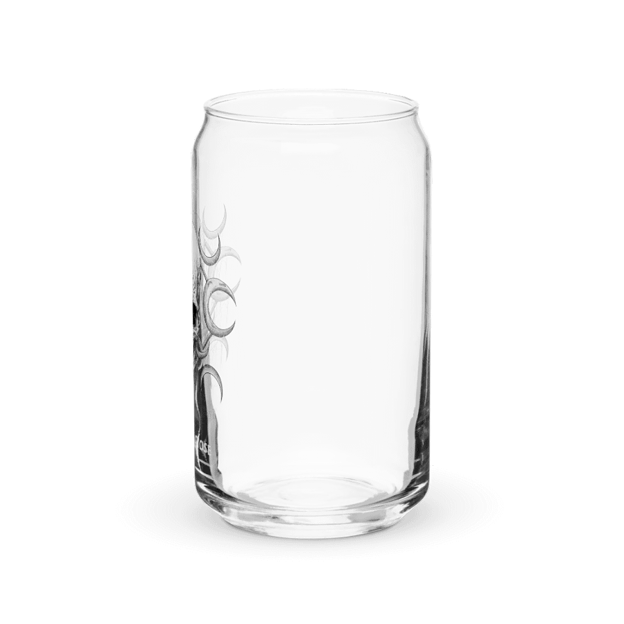 I Do Not Tolerate Lactose Cup product image (39)