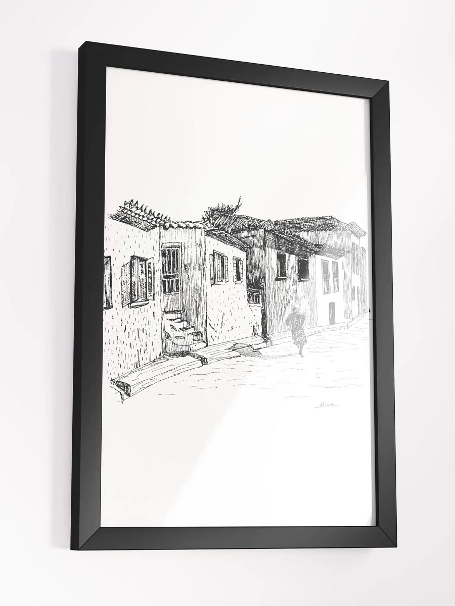 Koroni product image (3)