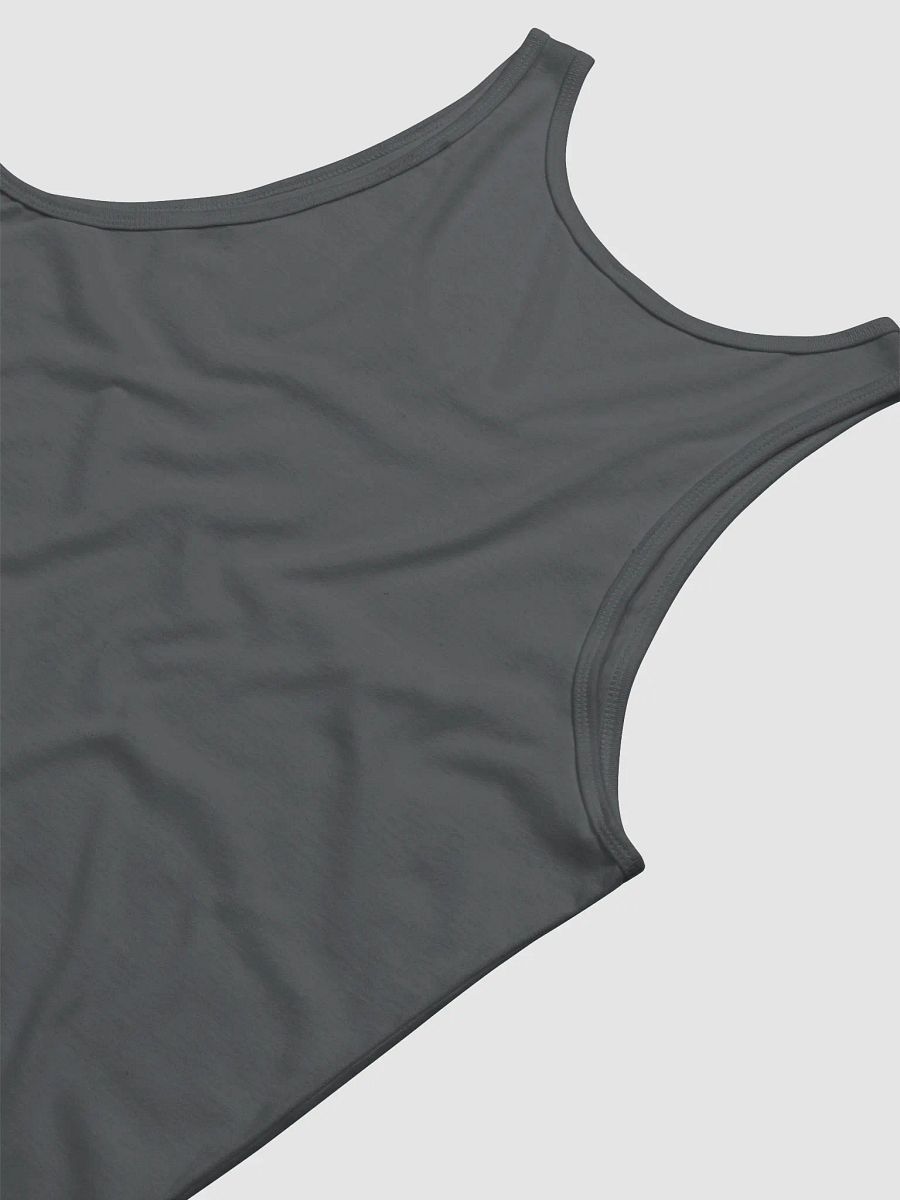 Live Love Yoga Mind Body and Spirit Meditation Instructor TeacherPractitioner Tank Top product image (8)