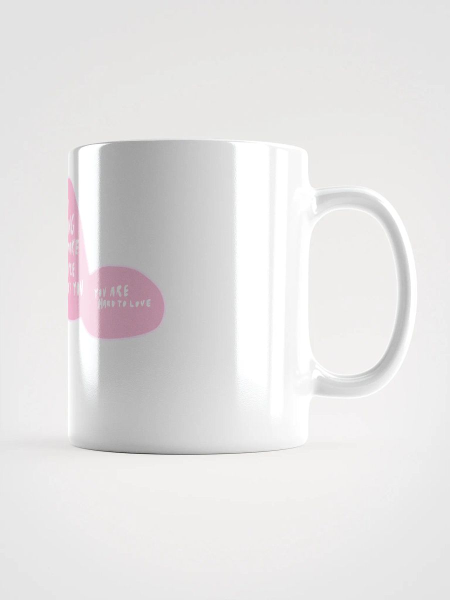 hard to love product image (3)