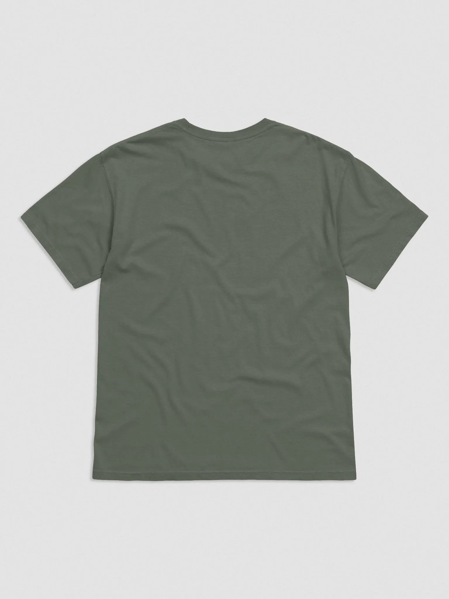 Aero XWD product image (5)