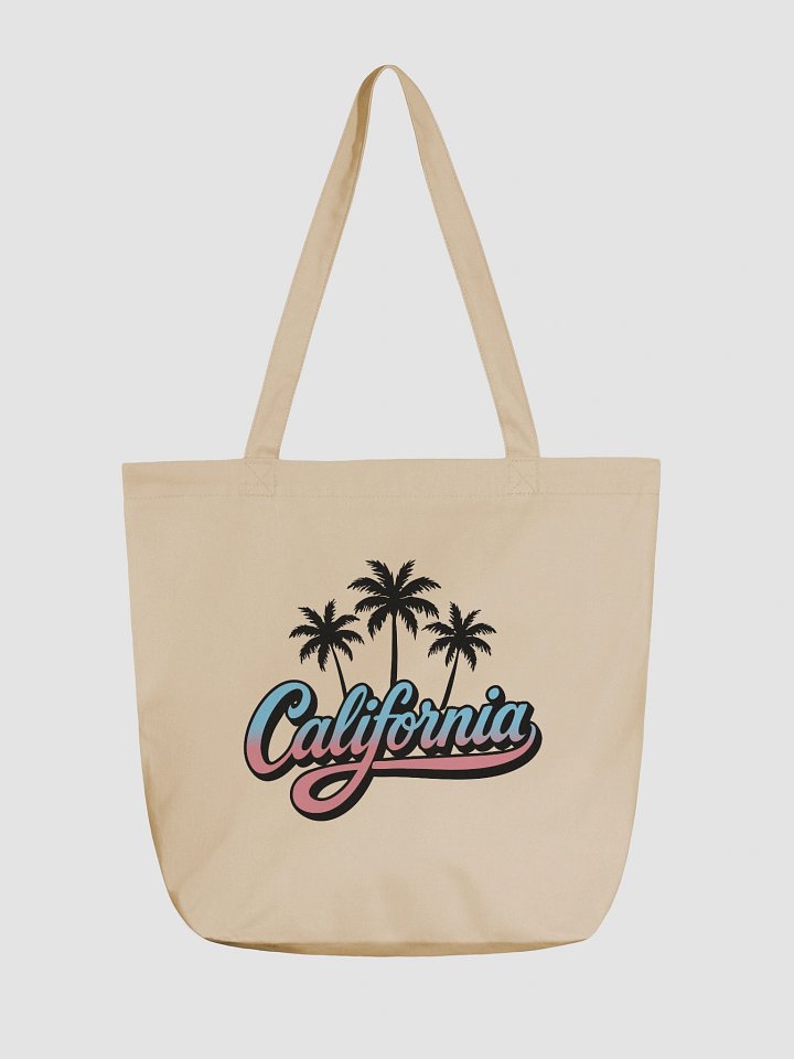 California product image (1)