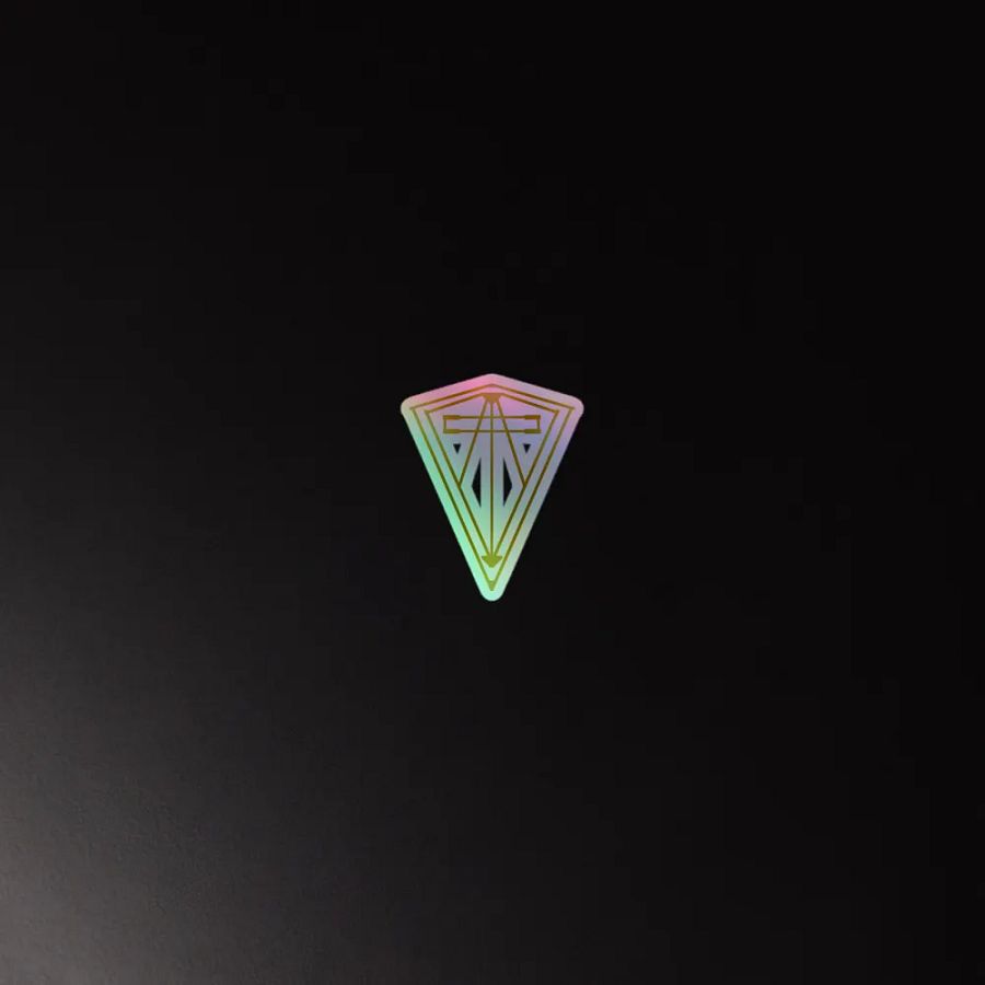 Anav Sticker product image (4)