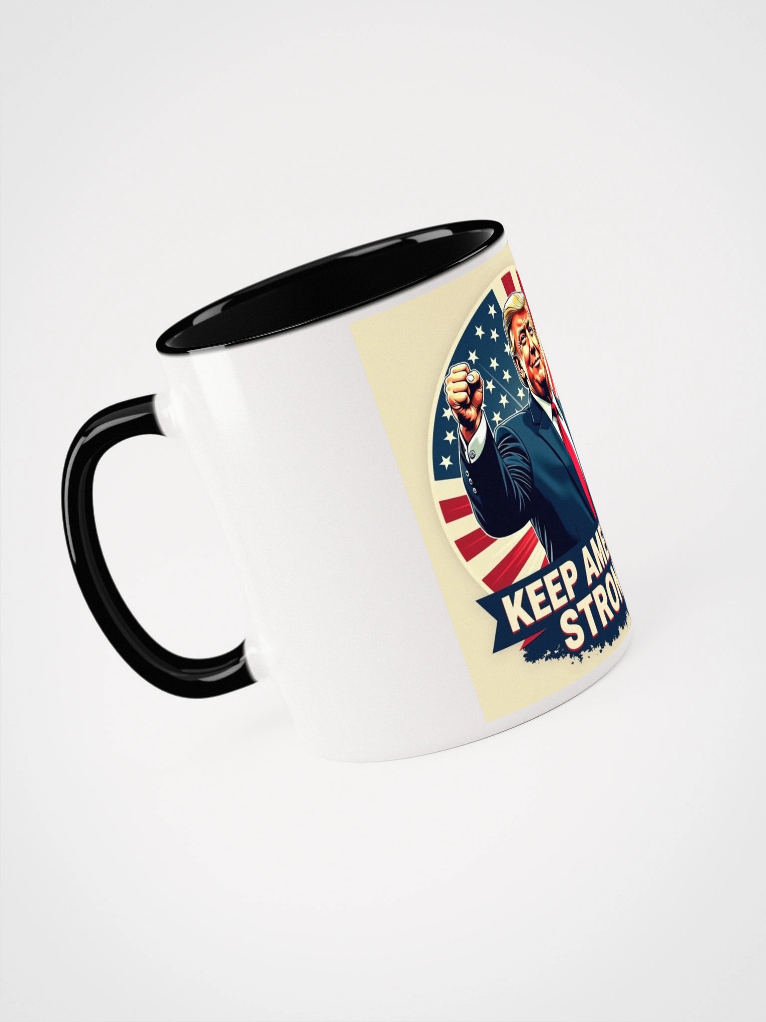 PRESIDENT DONALD TRUMP product image (5)