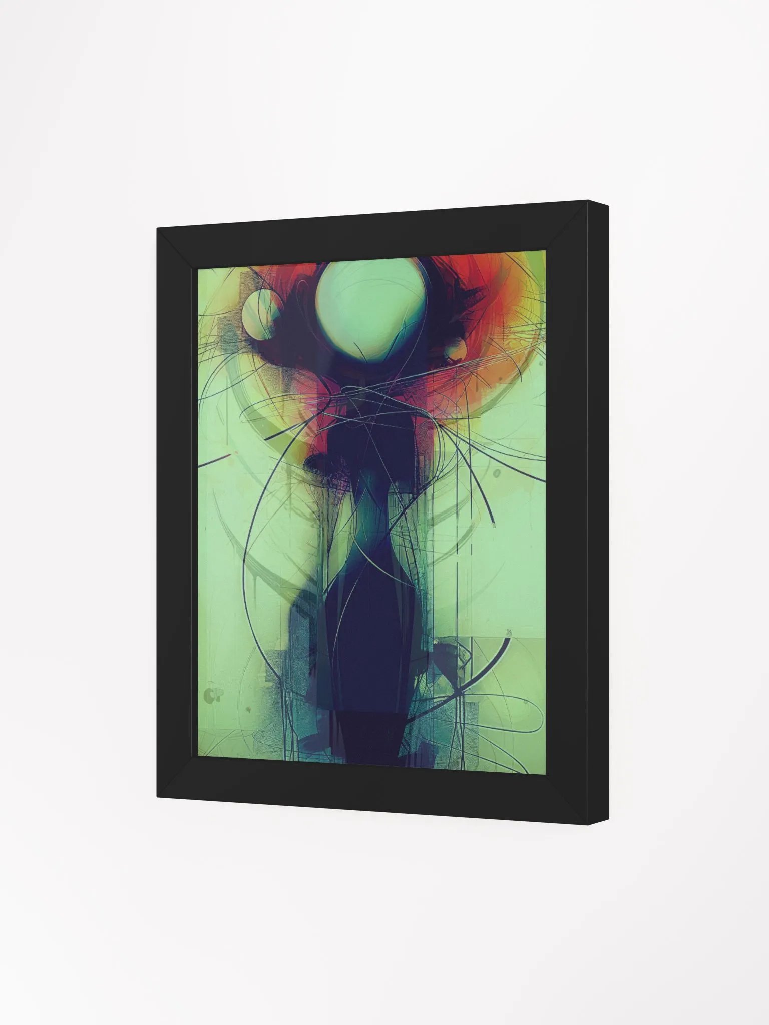 Thistle product image (23)