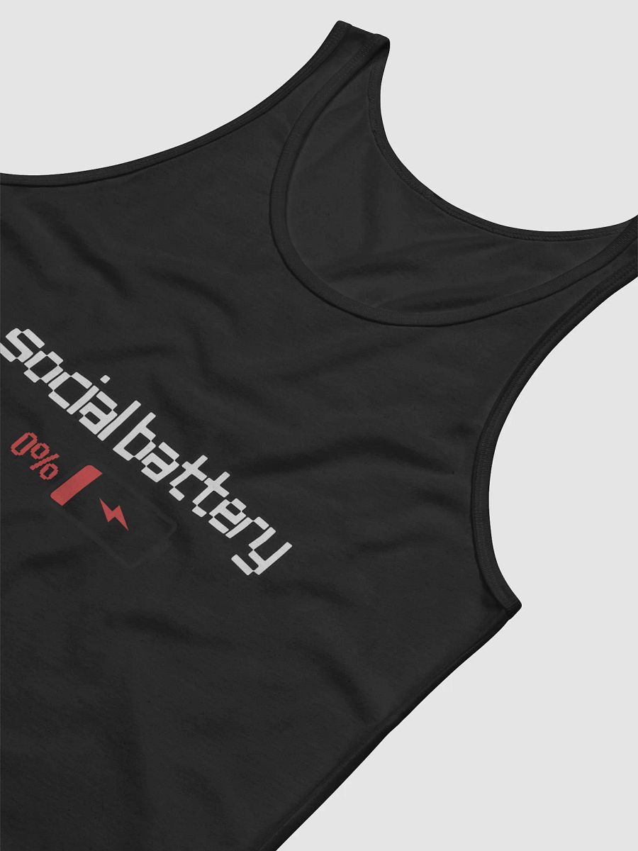 Social Battery product image (41)
