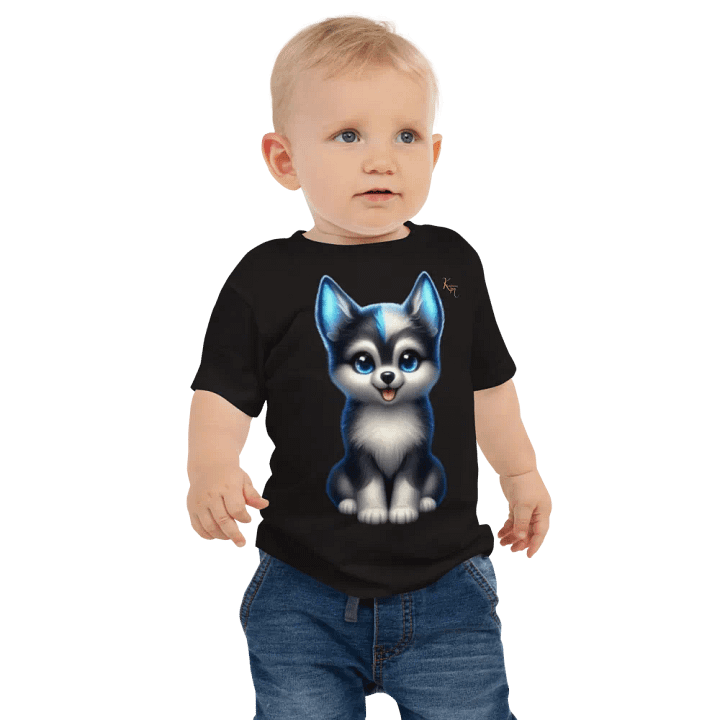 kamilliamiss product image (1)