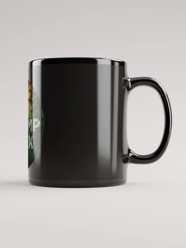 Swamp Pack Mug product image (2)