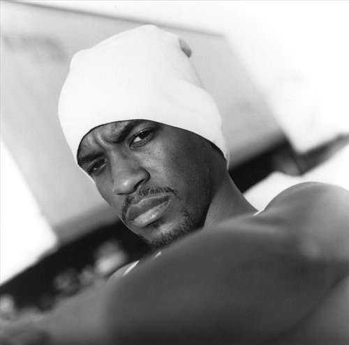 What’s the best Masta Ace track?