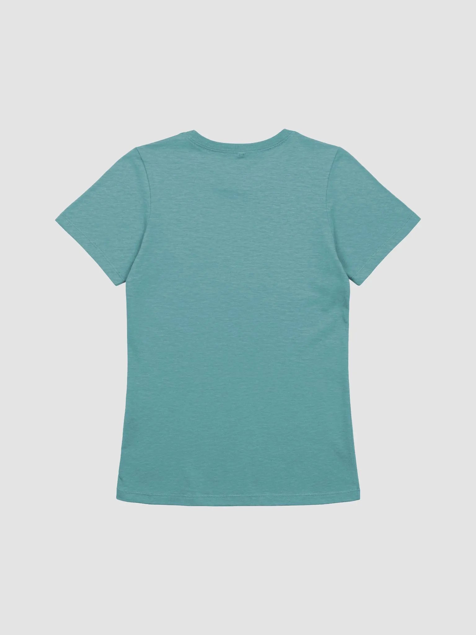 MAKA Women's T-Shirt product image (12)
