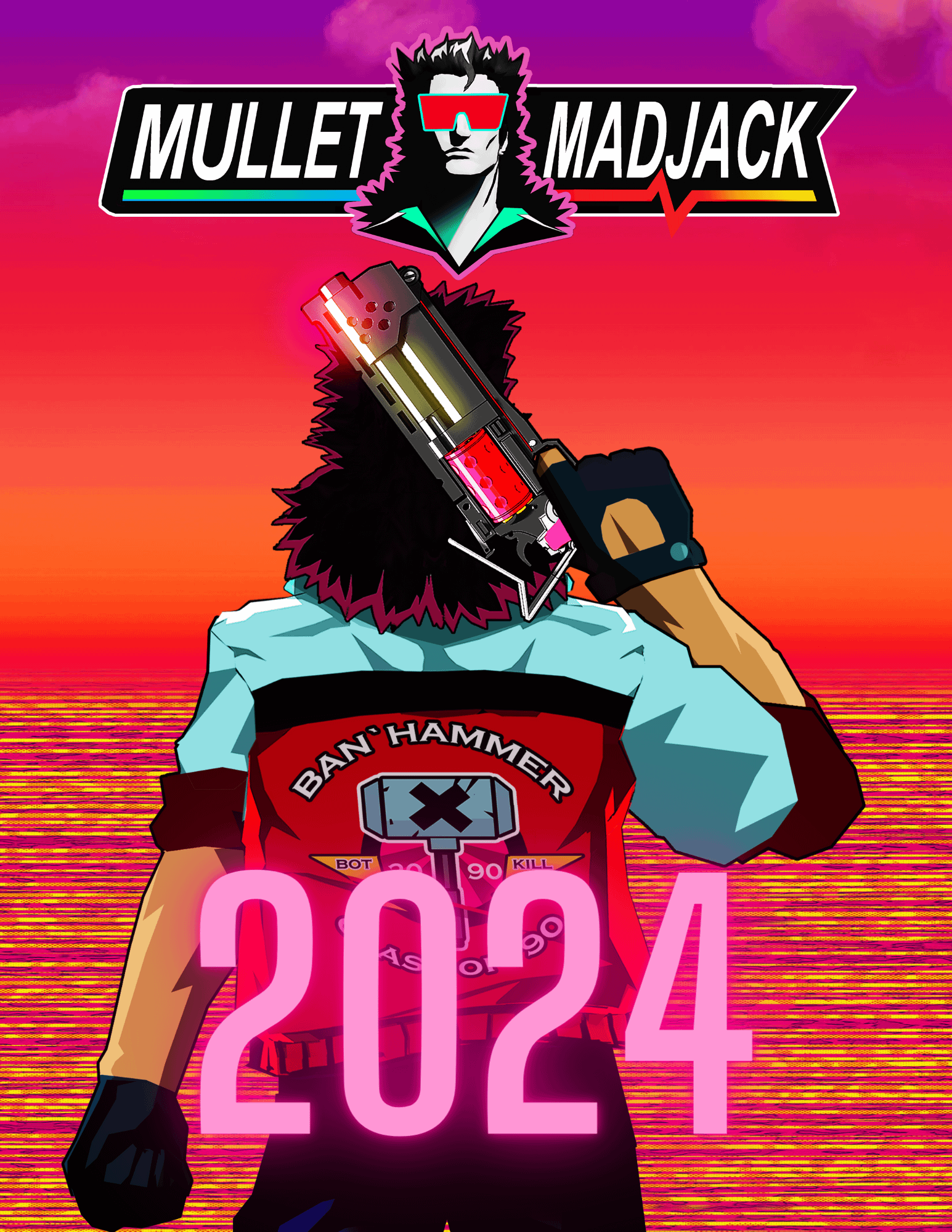 Modern Broadcast Vol. 1 product image (7)