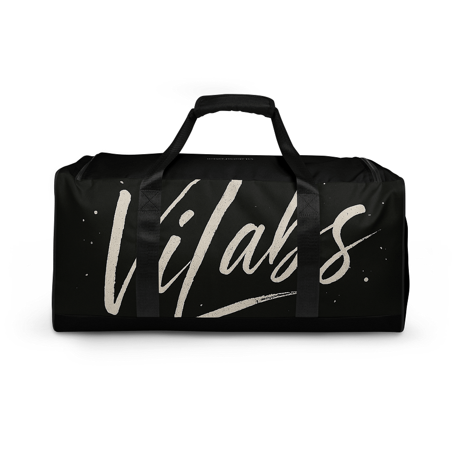 Sac – Mordred product image (4)