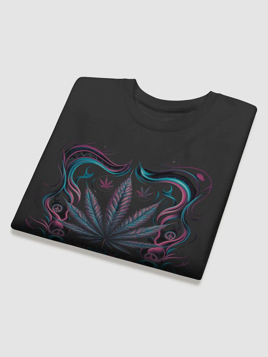 Pure Haze State Sweatshirt product image (24)