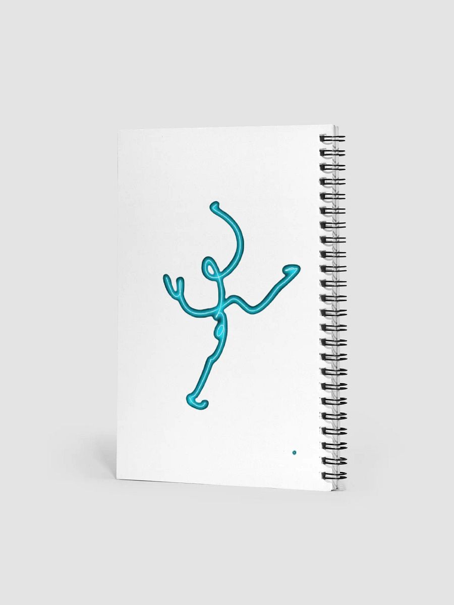 Jexs note book product image (2)