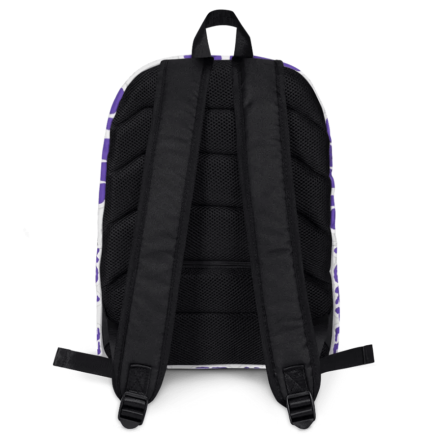 Purple product image (3)