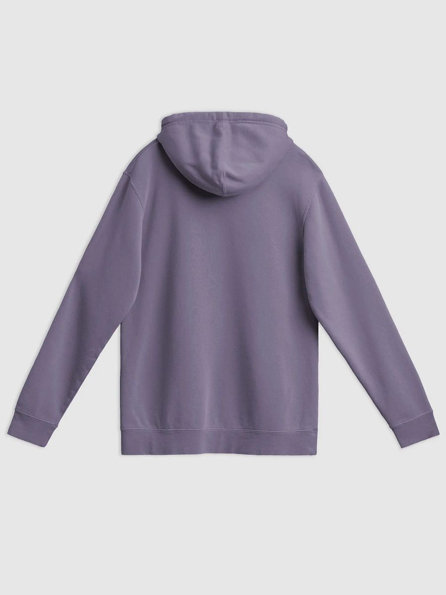 Video Game and Chill? Hoodie product image (2)