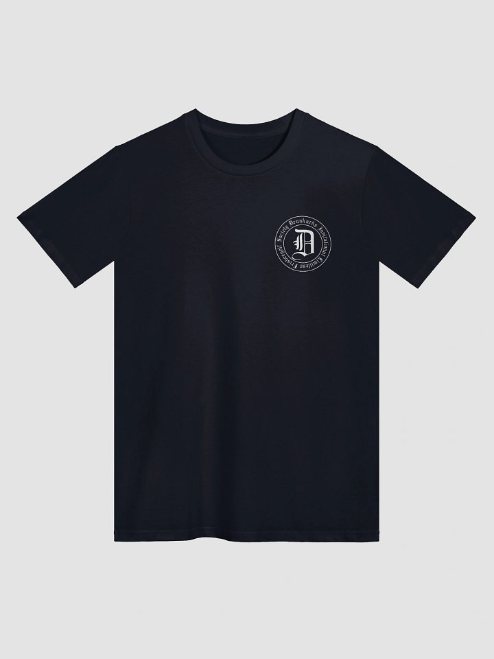 Drunkards ATLEISURE Unisex Premium Tee product image (1)